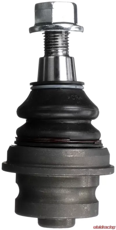 Delphi Ball Joint Audi Front Lower - TC3676