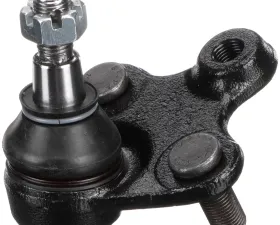 Delphi Ball Joint Front Lower