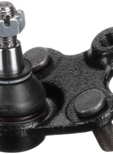 Delphi Ball Joint Front Lower                                     - TC3679 - Image 4