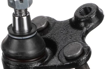 Miscellaneous Suspension Parts