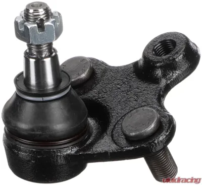 Delphi Ball Joint Front Lower - TC3679