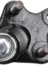 Delphi Ball Joint Front Lower                                     - TC3679 - Image 2