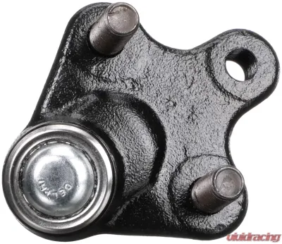 Delphi Ball Joint Front Lower - TC3679
