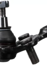 Delphi Ball Joint Front Lower                                     - TC3679 - Image 3