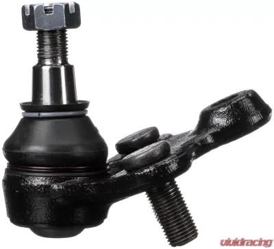 Delphi Ball Joint Front Lower - TC3679