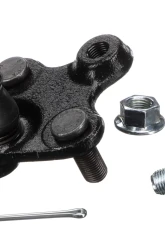 Delphi Ball Joint Front Lower                                     - TC3679 - Image 4