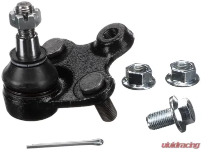 Delphi Ball Joint Front Lower - TC3679