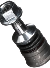 Delphi Ball Joint Mercedes-Benz Front Lower                                     - TC3681 - Image 2