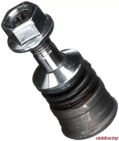 Delphi Ball Joint Mercedes-Benz Front Lower - TC3681