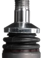 Delphi Ball Joint Mercedes-Benz Front Lower                                     - TC3681 - Image 2