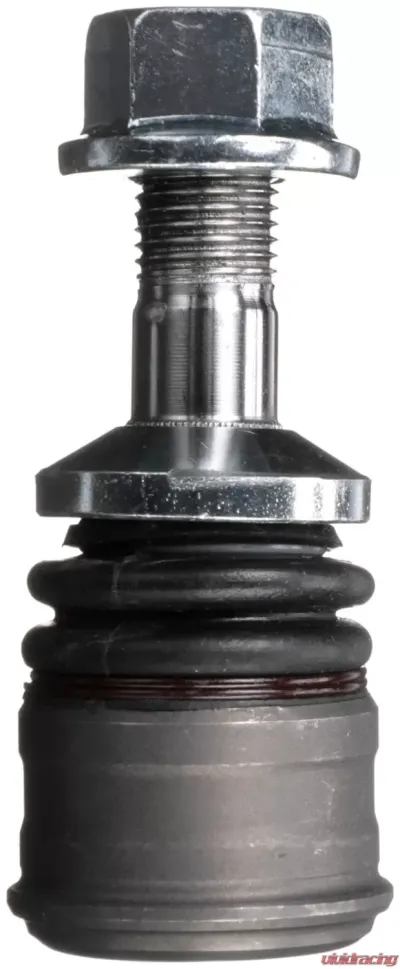 Delphi Ball Joint Mercedes-Benz Front Lower - TC3681