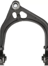 Delphi Control Arm and Ball Joint Assembly Front Left Upper                                     - TC3705 - Image 3