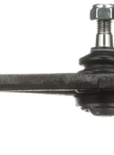 Delphi Control Arm and Ball Joint Assembly Front Left Upper                                     - TC3705 - Image 4