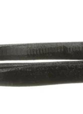 Delphi Control Arm and Ball Joint Assembly Front Left Upper                                     - TC3705 - Image 5