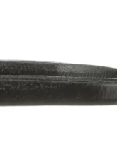 Delphi Control Arm and Ball Joint Assembly Front Left Upper                                     - TC3705 - Image 6