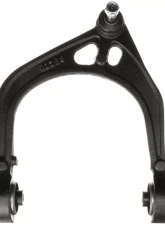 Delphi Control Arm and Ball Joint Assembly Front Left Upper                                     - TC3705 - Image 7
