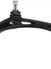 Delphi Control Arm and Ball Joint Assembly Front Right Upper                                     - TC3706 - Image 7