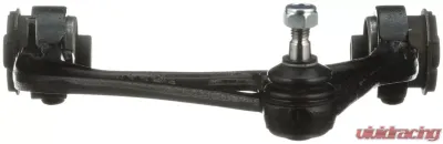 Delphi Control Arm and Ball Joint Assembly Front Right Upper - TC3706