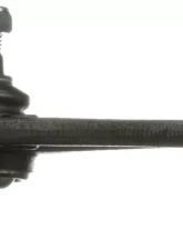 Delphi Control Arm and Ball Joint Assembly Front Right Upper                                     - TC3706 - Image 4