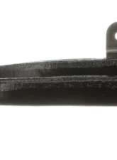 Delphi Control Arm and Ball Joint Assembly Front Right Upper                                     - TC3706 - Image 5