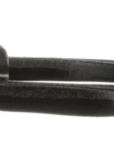 Delphi Control Arm and Ball Joint Assembly Front Right Upper                                     - TC3706 - Image 6