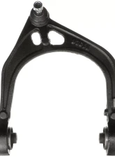Delphi Control Arm and Ball Joint Assembly Front Right Upper                                     - TC3706 - Image 7