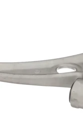 Delphi Control Arm and Ball Joint Assembly Audi Front Left Lower                                     - TC3711 - Image 7