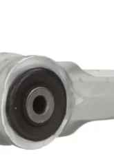 Delphi Control Arm and Ball Joint Assembly Audi Front Left Lower                                     - TC3711 - Image 2