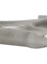 Delphi Control Arm and Ball Joint Assembly Audi Front Left Lower                                     - TC3711 - Image 5