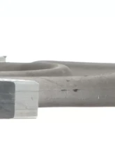 Delphi Control Arm and Ball Joint Assembly Audi Front Left Lower                                     - TC3711 - Image 6