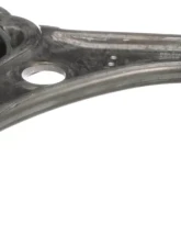 Delphi Control Arm and Ball Joint Assembly Audi Front Right Lower                                     - TC3712 - Image 7