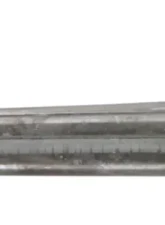 Delphi Control Arm and Ball Joint Assembly Audi Front Right Lower                                     - TC3712 - Image 2