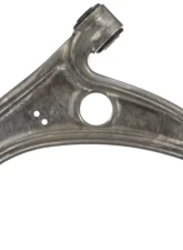 Delphi Control Arm and Ball Joint Assembly Audi Front Right Lower                                     - TC3712 - Image 3