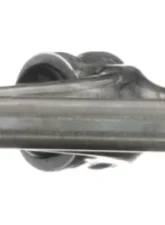 Delphi Control Arm and Ball Joint Assembly Audi Front Right Lower                                     - TC3712 - Image 4