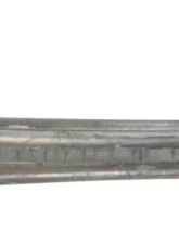 Delphi Control Arm and Ball Joint Assembly Audi Front Right Lower                                     - TC3712 - Image 5