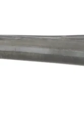 Delphi Control Arm and Ball Joint Assembly Audi Front Right Lower                                     - TC3712 - Image 6