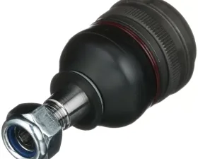 Delphi Ball Joint Front Upper