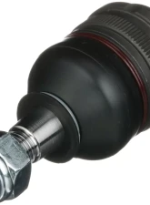Delphi Ball Joint Front Upper                                     - TC3717 - Image 2