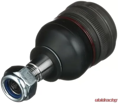 Delphi Ball Joint Front Upper - TC3717