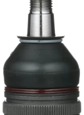 Delphi Ball Joint Front Upper                                     - TC3717 - Image 2