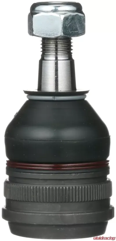 Delphi Ball Joint Front Upper - TC3717