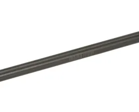 Delphi Suspension Stabilizer Bar Link Rear Left