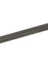 Delphi Suspension Stabilizer Bar Link Rear Left                                     - TC3721 - Image 2