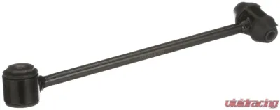 Delphi Suspension Stabilizer Bar Link Rear Left - TC3721