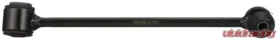 Delphi Suspension Stabilizer Bar Link Rear Left - TC3721