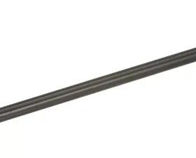 Delphi Suspension Stabilizer Bar Link Rear Right