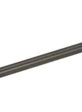 Delphi Suspension Stabilizer Bar Link Rear Right                                     - TC3722 - Image 2