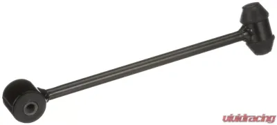 Delphi Suspension Stabilizer Bar Link Rear Right - TC3722