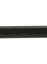 Delphi Suspension Stabilizer Bar Link Rear Right                                     - TC3722 - Image 2