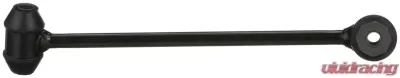 Delphi Suspension Stabilizer Bar Link Rear Right - TC3722